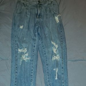 2 For $40 EUC Carmar crop.